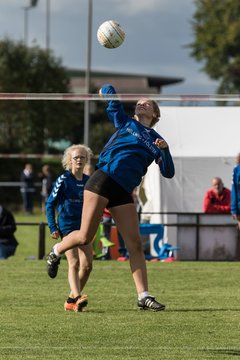 Bild 425 - DM U16 Gro�enaspe